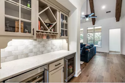 4351 Mill Branch Drive, Prosper, TX 75078 - Photo 14