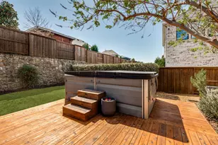 4351 Mill Branch Dr, Prosper, TX 75078 - Photo 8