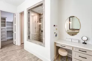 4351 Mill Branch Dr, Prosper, TX 75078 - Photo 20