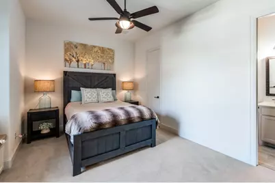 4351 Mill Branch Drive, Prosper, TX 75078 - Photo 26