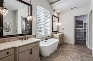 4351 Mill Branch Dr, Prosper, TX 75078 - Photo 18