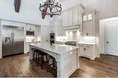 4351 Mill Branch Drive, Prosper, TX 75078 - Photo 6