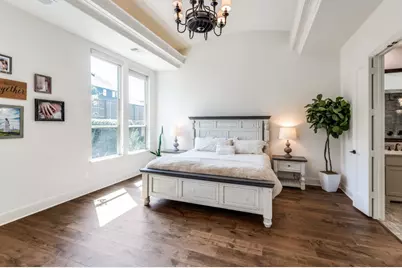 4351 Mill Branch Drive, Prosper, TX 75078 - Photo 16