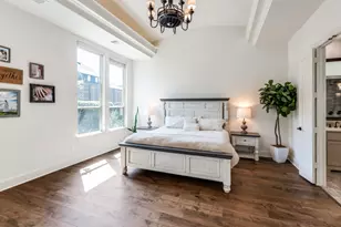 4351 Mill Branch Dr, Prosper, TX 75078 - Photo 16