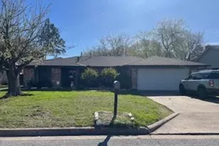 3205 Northpoint Rd, Sherman, TX 75090 - Photo 1