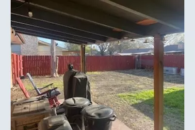 3205 Northpoint Road, Sherman, TX 75090 - Photo 2