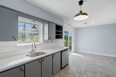 6509 Finch Drive, Greenville, TX 75402 - Photo 14