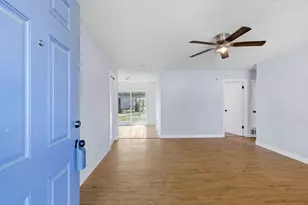 6509 Finch Dr, Greenville, TX 75402 - Photo 6