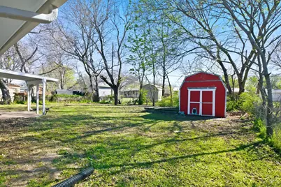 6509 Finch Drive, Greenville, TX 75402 - Photo 24