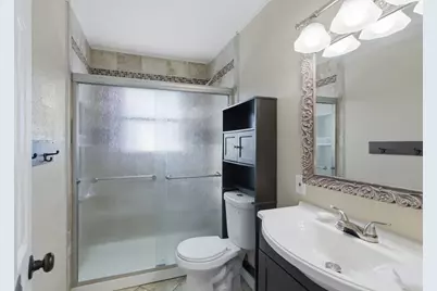 6509 Finch Drive, Greenville, TX 75402 - Photo 20