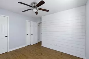 6509 Finch Dr, Greenville, TX 75402 - Photo 22