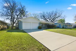 6509 Finch Dr, Greenville, TX 75402 - Photo 4