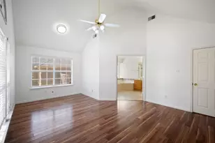 516 Castleford Dr, Allen, TX 75013 - Photo 18