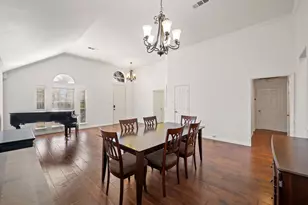 516 Castleford Dr, Allen, TX 75013 - Photo 8