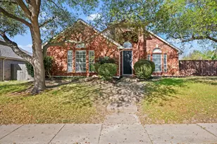 516 Castleford Dr, Allen, TX 75013 - Photo 2