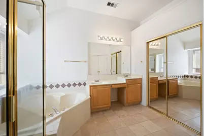 516 Castleford Drive, Allen, TX 75013 - Photo 22