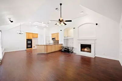 516 Castleford Drive, Allen, TX 75013 - Photo 10