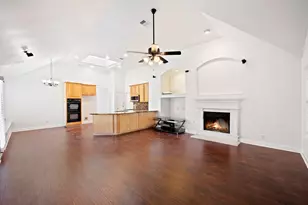 516 Castleford Dr, Allen, TX 75013 - Photo 10