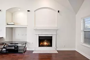 516 Castleford Dr, Allen, TX 75013 - Photo 12