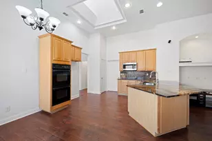 516 Castleford Dr, Allen, TX 75013 - Photo 14