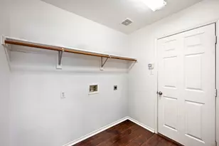 516 Castleford Dr, Allen, TX 75013 - Photo 32