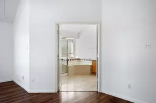 516 Castleford Dr, Allen, TX 75013 - Photo 20