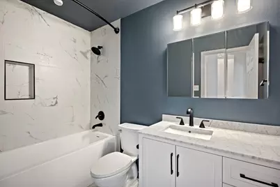 516 Castleford Drive, Allen, TX 75013 - Photo 28