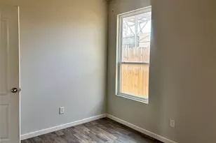 13982 E Travis Ln, Log Cabin, TX 75148 - Photo 8