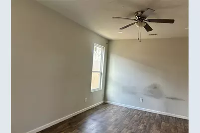 13982 E Travis Lane E, Log Cabin, TX 75148 - Photo 6