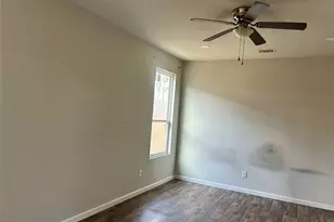 13982 E Travis Ln, Log Cabin, TX 75148 - Photo 6