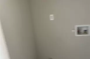 13982 E Travis Ln, Log Cabin, TX 75148 - Photo 10