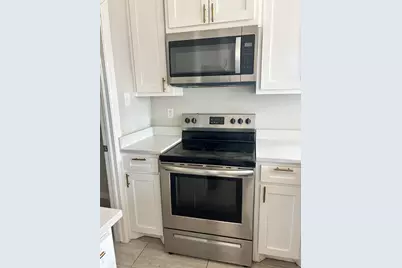 13982 E Travis Lane E, Log Cabin, TX 75148 - Photo 2