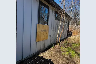 13982 E Travis Lane E, Log Cabin, TX 75148 - Photo 12