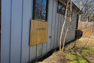 13982 E Travis Ln, Log Cabin, TX 75148 - Photo 12