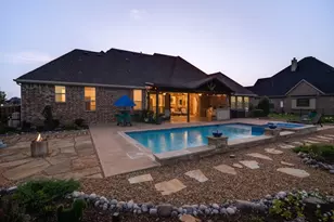 2235 Lake Estates Dr, Rockwall, TX 75032 - Photo 36