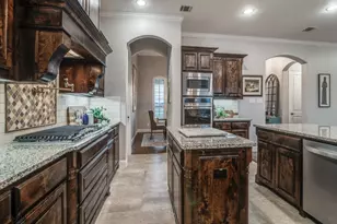 2235 Lake Estates Dr, Rockwall, TX 75032 - Photo 12