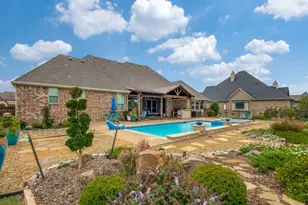 2235 Lake Estates Dr, Rockwall, TX 75032 - Photo 30