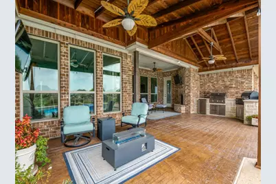 2235 Lake Estates Drive, Rockwall, TX 75032 - Photo 26