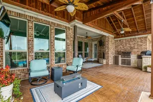 2235 Lake Estates Dr, Rockwall, TX 75032 - Photo 26