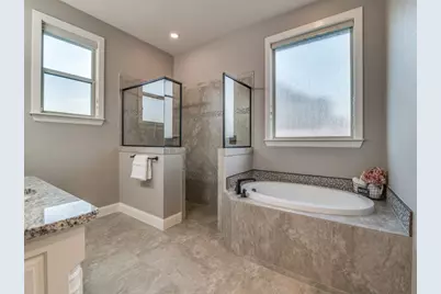 2235 Lake Estates Drive, Rockwall, TX 75032 - Photo 22