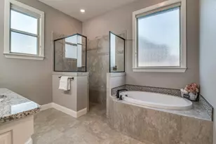 2235 Lake Estates Dr, Rockwall, TX 75032 - Photo 22