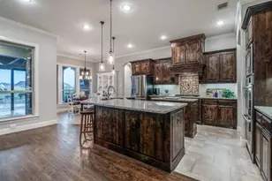 2235 Lake Estates Dr, Rockwall, TX 75032 - Photo 8