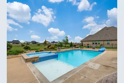 2235 Lake Estates Drive, Rockwall, TX 75032 - Photo 28