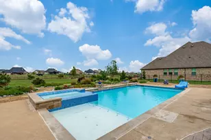 2235 Lake Estates Dr, Rockwall, TX 75032 - Photo 28