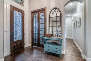 2235 Lake Estates Dr, Rockwall, TX 75032 - Photo 2