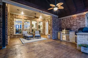 2235 Lake Estates Dr, Rockwall, TX 75032 - Photo 32