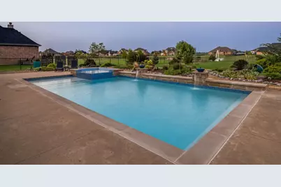 2235 Lake Estates Drive, Rockwall, TX 75032 - Photo 34