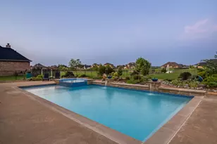 2235 Lake Estates Dr, Rockwall, TX 75032 - Photo 34