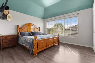 7013 Bickers Drive, Rowlett, TX 75089 - Photo 18