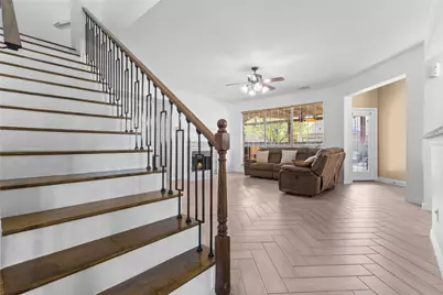 7013 Bickers Drive, Rowlett, TX 75089 - Photo 2